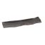 Picture of GE Hood Vent Hole Seal Kit Part# WB49X29633