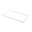 Picture of GE Door Outer Frame Part# WB55X10533