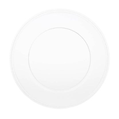 Picture of GE Tray-glass Part# WB49X690