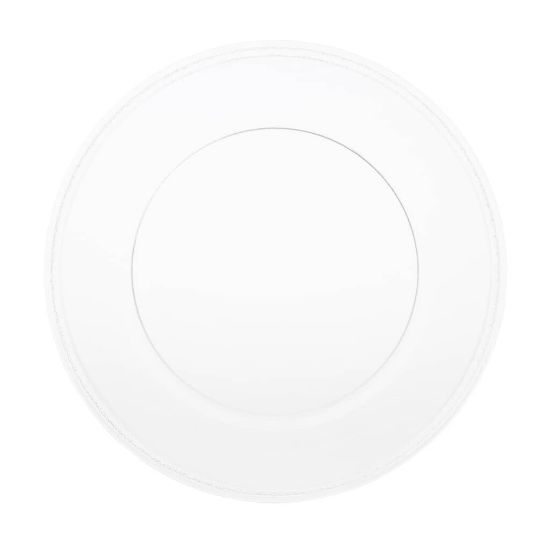 Picture of GE Tray-glass Part# WB49X690