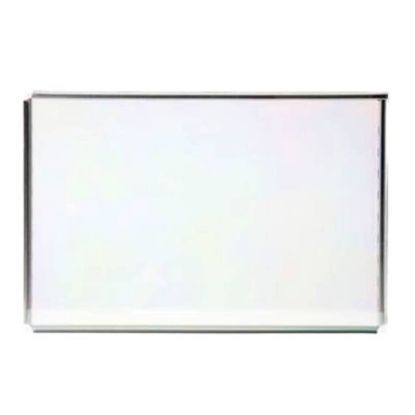 Picture of GE Frame Window Pack Assembly Part# WB55T10067