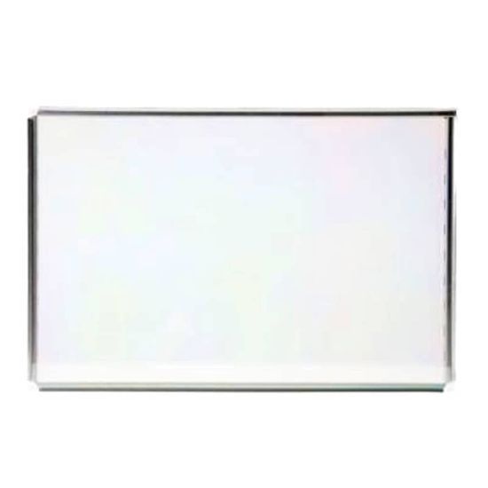 Picture of GE Frame Window Pack Assembly Part# WB55T10067