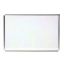 Picture of GE Frame Window Pack Assembly Part# WB55T10067