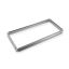 Picture of GE Frame Window Pack Assembly Part# WB55T10065