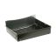 Picture of GE Drawer Body Asm Mech Part# WB55T10178