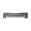 Picture of GE Liner Drawer Part# WB55K10068