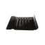 Picture of GE Oven Side Part# WB53K10052