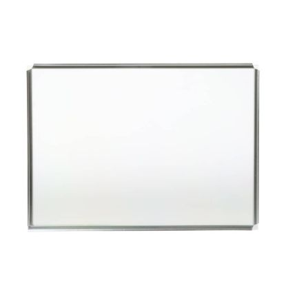 Picture of GE Window Pack Assembly Part# WB55T10086