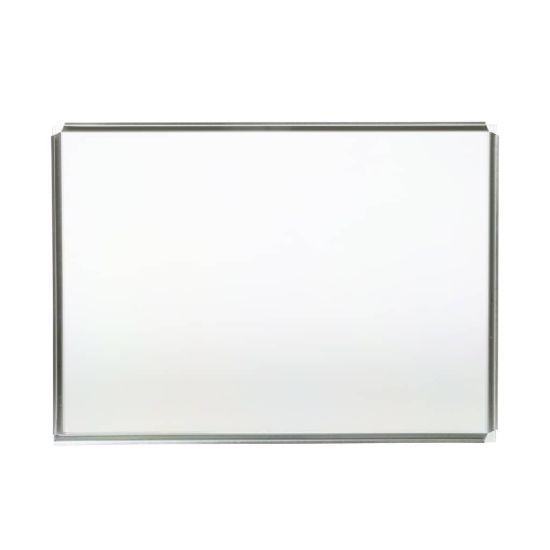 Picture of GE Window Pack Assembly Part# WB55T10086