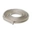Picture of GE Gasket Door Part# WB4K1