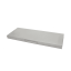 Picture of GE Panel Drawer Part# WB56K10069