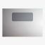 Picture of GE Glass Door Sm Wn White Ge Part# WB56T10037