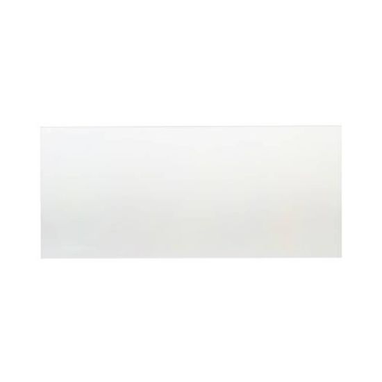 Picture of GE Crystal Wind Part# WB56K5