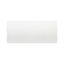 Picture of GE Crystal Wind Part# WB56K5