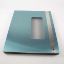 Picture of GE Panel Glass & Tape Asm Part# WB56T10232