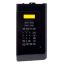 Picture of GE Assembly-control Panel Part# WB56X10822