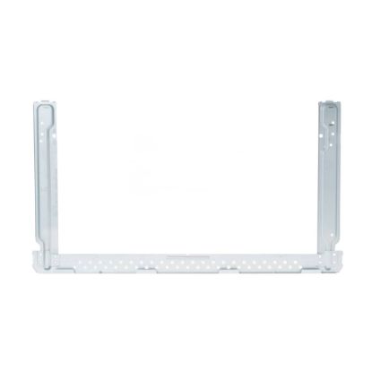 Picture of GE Plate Mounting Asm Part# WB56X10446