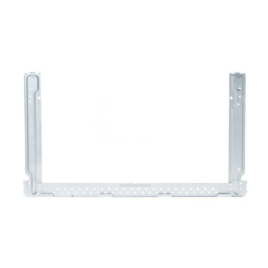 Picture of GE Plate Mounting Asm Part# WB56X10446