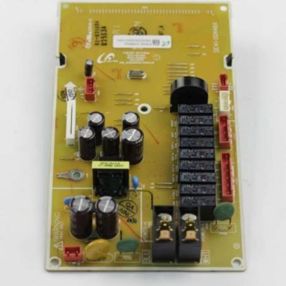 Picture of GE Pcb Main Asm Part# WB56X20629