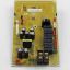 Picture of GE Pcb Main Asm Part# WB56X20629