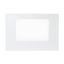 Picture of GE Glass Door Part# WB56T10040