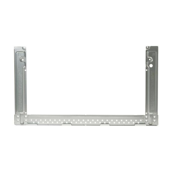 Picture of GE Plate - Mounting Part# WB56X11009