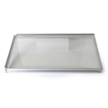 Picture of GE Window Pack Asm Part# WB56X22160