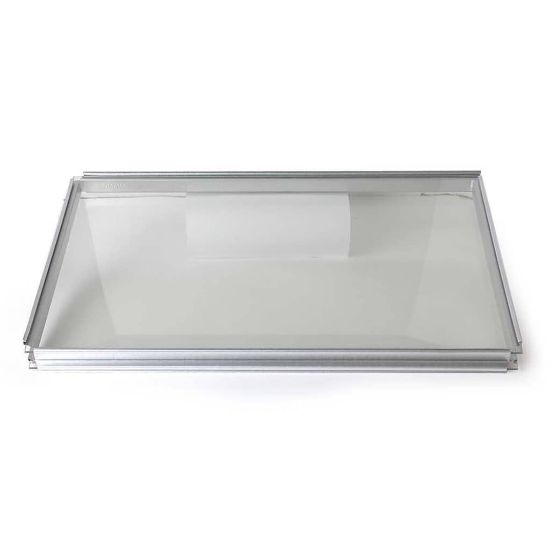 Picture of GE Window Pack Asm Part# WB56X22160