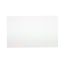 Picture of GE Crystal Window Part# WB56X23809
