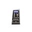 Picture of GE Control Panel Subasm Part# WB56X23867