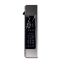 Picture of GE Control Panel Asm Ss Part# WB56X26811