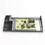 Picture of GE Control Panel Asm Part# WB56X26201