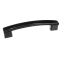 Picture of GE Door Handle Asm Bb Part# WB56X26822