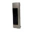 Picture of GE Control Panel Asm Sa Part# WB56X27161