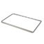 Picture of GE Window Pack Asm Part# WB56X27480