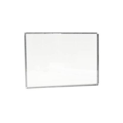 Picture of GE Window Pack Asm Part# WB56X27502