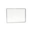 Picture of GE Window Pack Asm Part# WB56X27502
