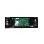 Picture of GE Glass & Touch Board Asm Part# WB56X28190