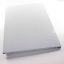 Picture of GE Left Side Panel Assembly Part# WB56X28317
