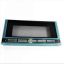 Picture of GE Panel Asm Bonded Upr (Ss) Part# WB56X28647