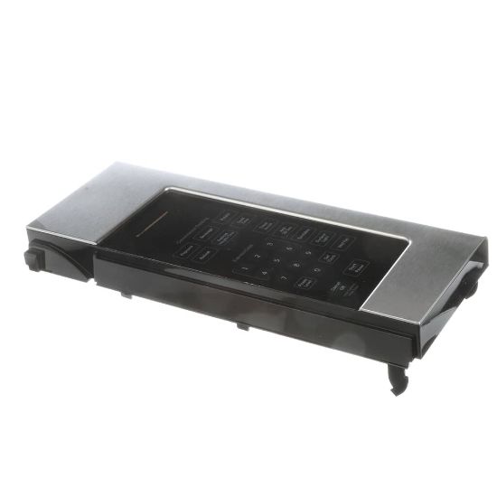 Picture of GE Control Panel Asm Ss Part# WB56X29817