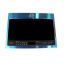 Picture of GE Stainless Door With White Led Part# WB56X30488