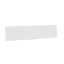 Picture of GE Drawer Panel Tz Part# WB56X29481
