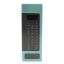 Picture of GE Control Panel Asm Ss Part# WB56X29818