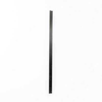 Picture of GE Assembly A Part# WB56X30672