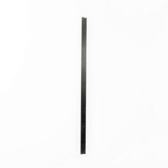 Picture of GE Assembly A Part# WB56X30672