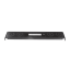 Picture of GE Dark Slate User Interface Panel Part# WB56X31883