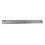 Picture of GE Mounting Plate Part# WB56X32193