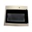 Picture of GE Door Part# WB56X32792