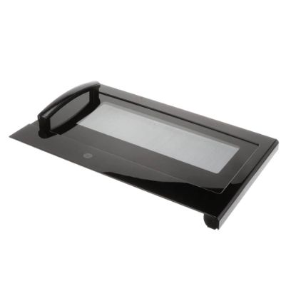 Picture of GE Black Door Part# WB56X32788